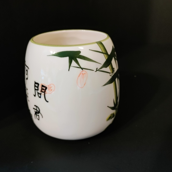 VASE/POT⭐ - Picture 2 of 7